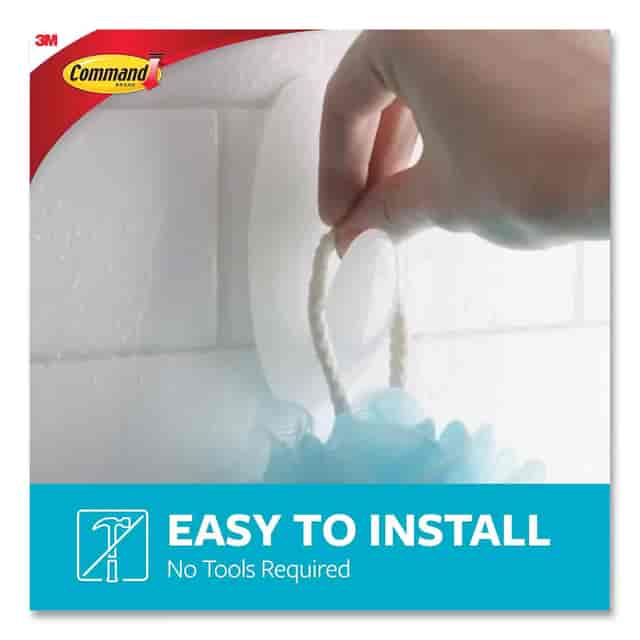 MMMBATH186ES Product Image 4