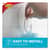 MMMBATH186ES Image Thumbnail 3