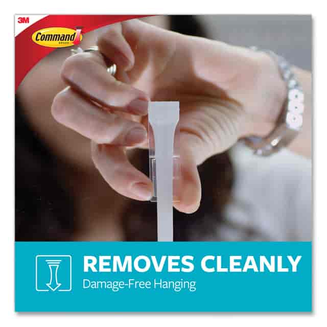 MMMBATH186ES Product Image 5