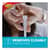 MMMBATH186ES Image Thumbnail 4