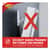 MMMBATH186ES Image Thumbnail 6