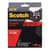 MMMRF6761 Image Thumbnail 1
