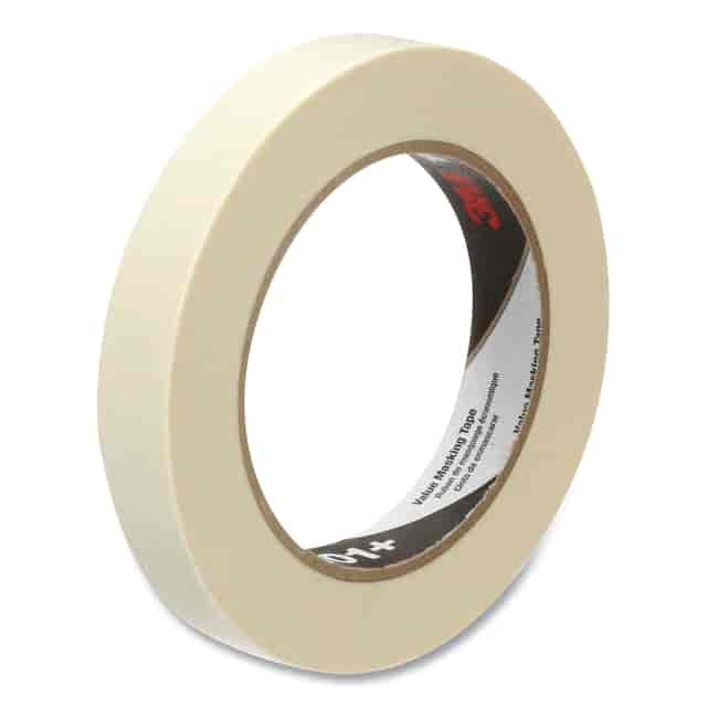 MMM10118 Product Image 3