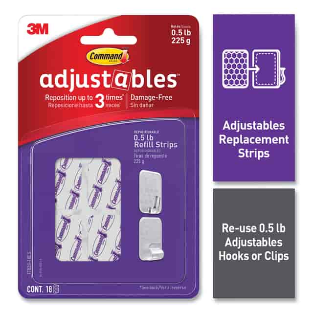 MMM1782018ES Product Image 3