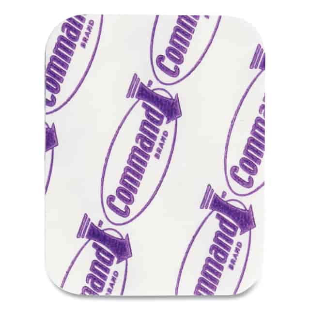 MMM1782018ES Product Image 4
