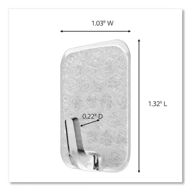 MMM17830CLR14ES Product Image 2