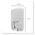 MMM17830CLR14ES Image Thumbnail 1
