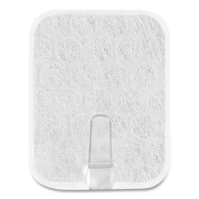 MMM17830CLR14ES Product Image 3