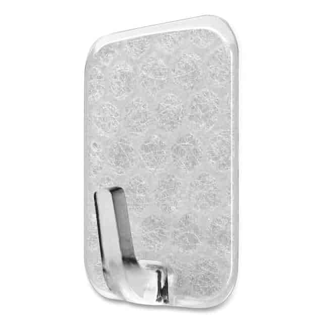 MMM17830CLR14ES Product Image 4