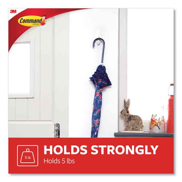 MMM170693ES Product Image 4
