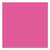 DUC1265016 Image Thumbnail 4