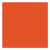 DUC1265019 Image Thumbnail 5