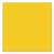 DUC1304966 Image Thumbnail 4