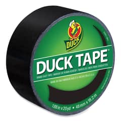 DUC1265013 Thumbnail