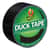 DUC1265013 Image Thumbnail 1