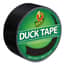 DUC1265013 Thumbnail