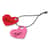 DUC1265016 Image Thumbnail 3