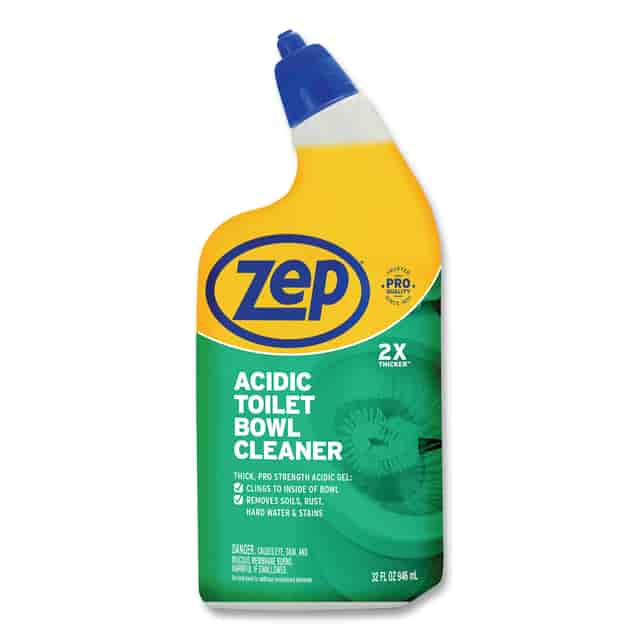 ZPEZUATBC32 Product Image 4