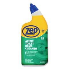 ZPEZUATBC32EA Thumbnail