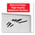 UNV43626 Image Thumbnail 5