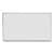 UNV43626 Image Thumbnail 1