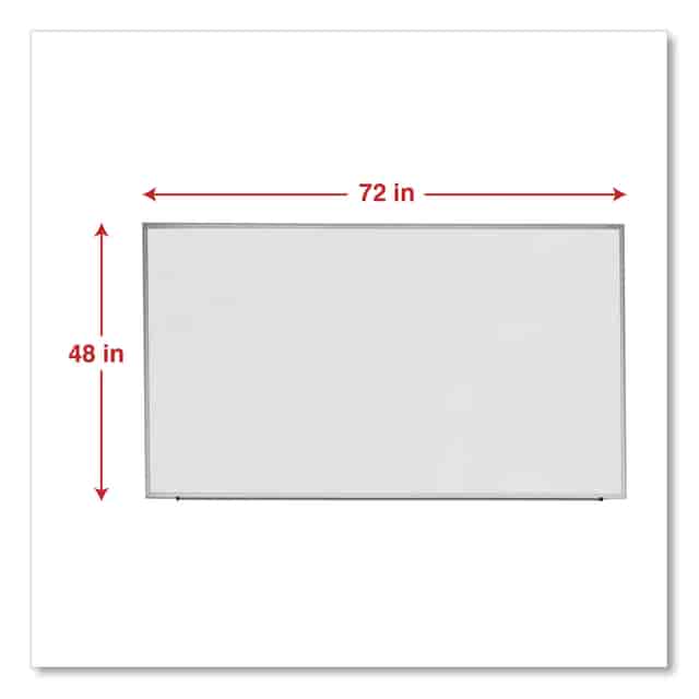 UNV43626 Product Image 2
