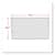 UNV43626 Image Thumbnail 1