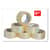UNV93000 Image Thumbnail 2