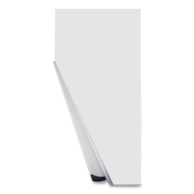 UNV43626 Product Image 7