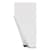 UNV43626 Image Thumbnail 6