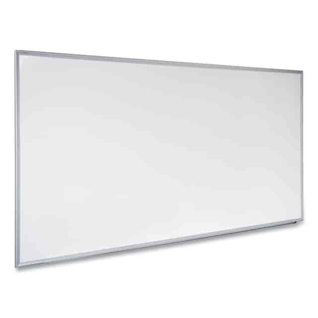UNV43626 Product Image 5