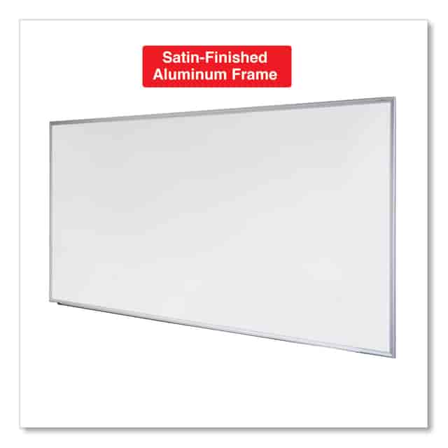 UNV43626 Product Image 4