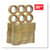 UNV99000 Image Thumbnail 1