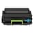LEX55B1H00 Image Thumbnail 1