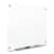 QRTG22418W Image Thumbnail 1