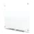 QRTG22418W Image Thumbnail 3