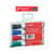 UNV43680 Image Thumbnail 1