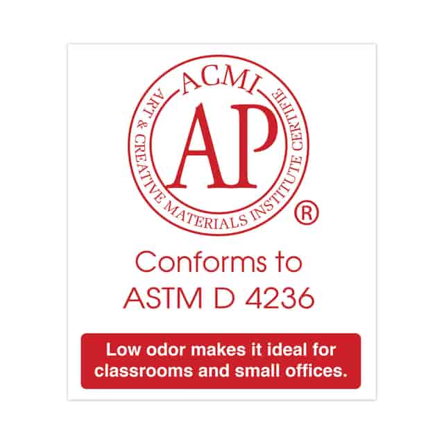 UNV43680 Product Image 7