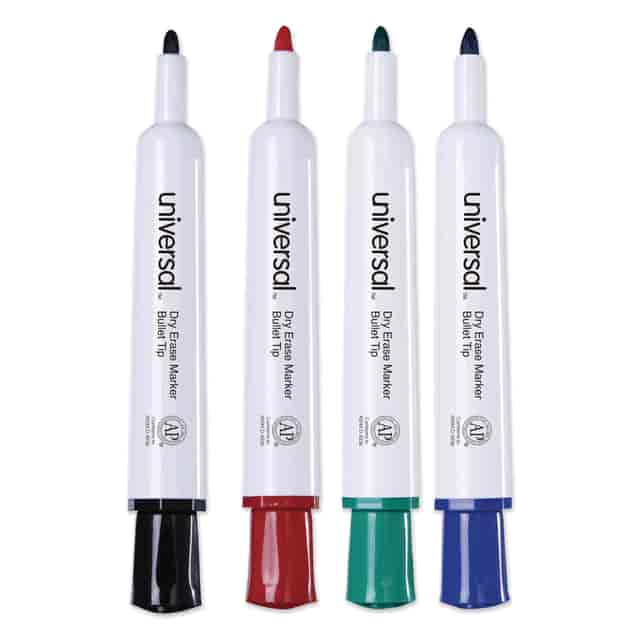 UNV43680 Product Image 6