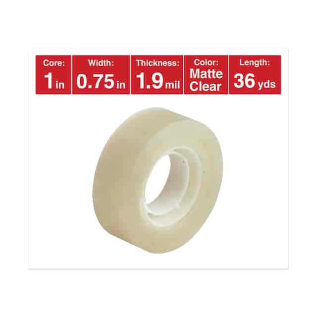 UNV83436 Product Image 3