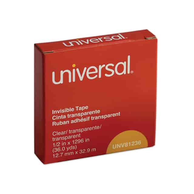UNV81236 Product Image 3