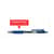 UNV39913 Image Thumbnail 4