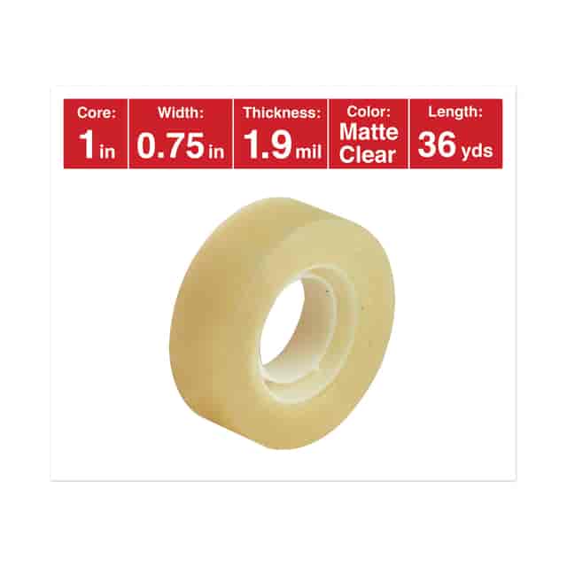 UNV83436VP Product Image 3