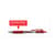 UNV39914 Image Thumbnail 4