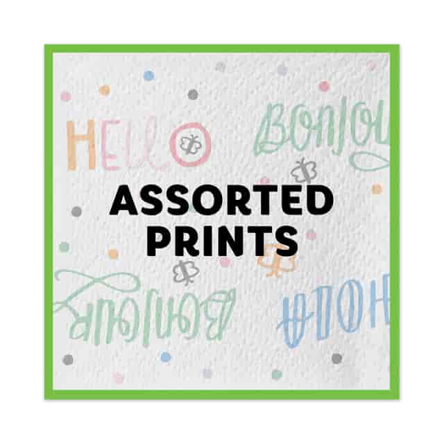 PGC34885 Product Image 7