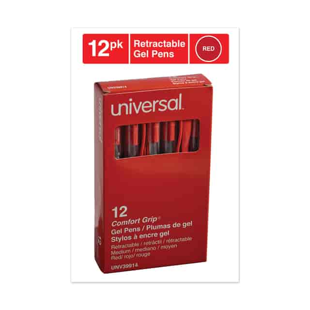 UNV39914 Product Image 3