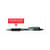 UNV39912 Image Thumbnail 4