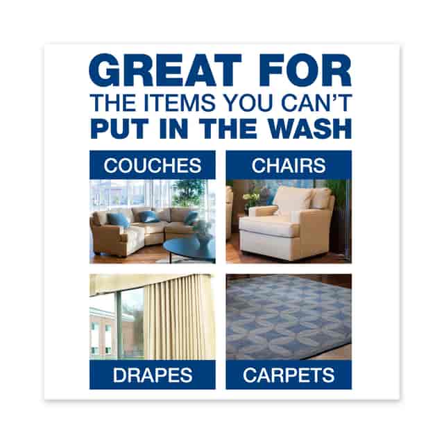 PGC07309 Product Image 4