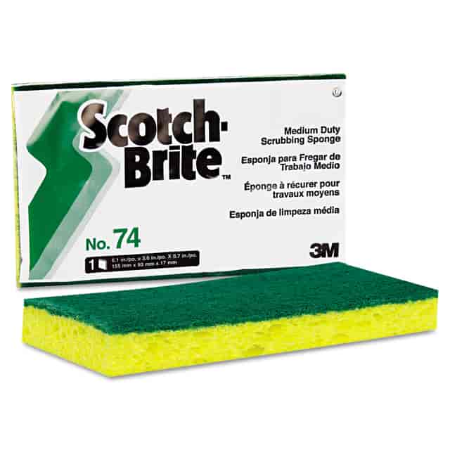 MMM74 Product Image 4