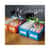 AVE5334 Image Thumbnail 4